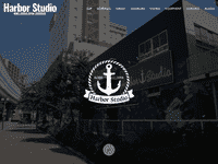神戸Harbor Studio(ハーバースタジオ)